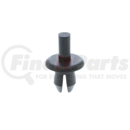 Vaico V102020 Expanding Rivet