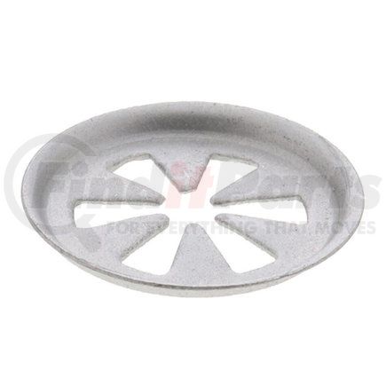 Vaico V10-2028 Clamp