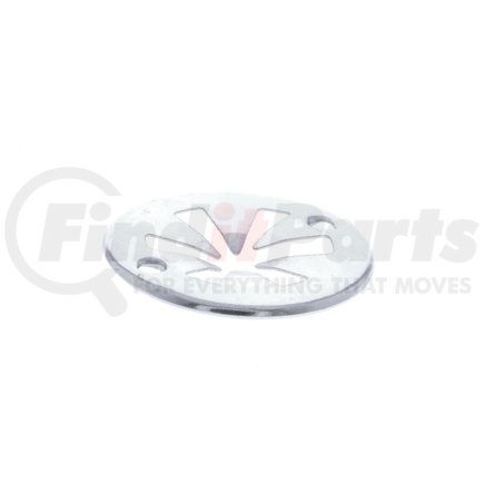 Vaico V10-2031 Clamp