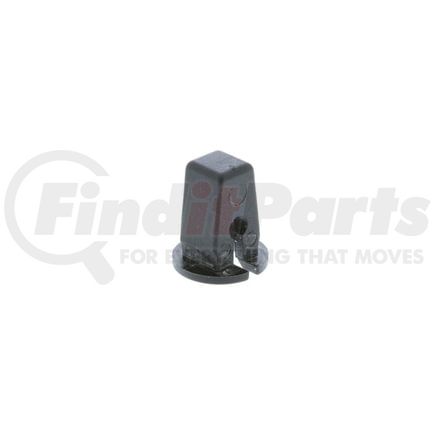 Vaico V102032 Nut