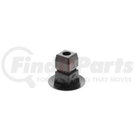 Vaico V10-2049 Nut