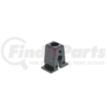 Vaico V102062 Nut