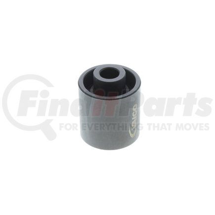Vaico V102067 Engine Timing Belt Idler