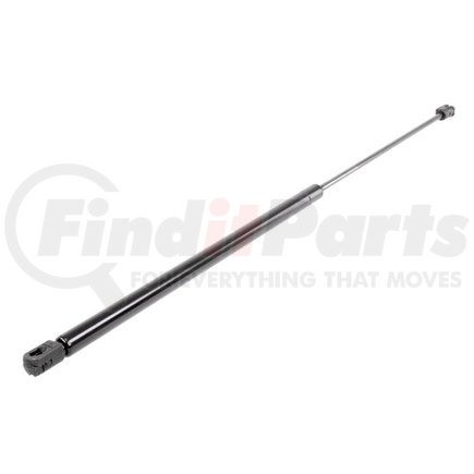 Vaico V10-2073 Gas Spring, bonnet