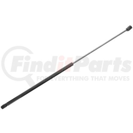 Vaico V10-2083 Gas Spring, bonnet