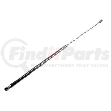 Vaico V10-2087 Gas Spring, bonnet