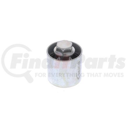 Vaico V102095 Engine Timing Belt Idler