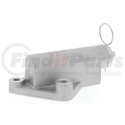 Vaico V102096 Tensioner, timing belt