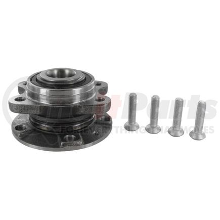Vaico V102117 Wheel Bearing Kit