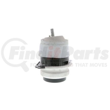 Vaico V102120 engine mounting