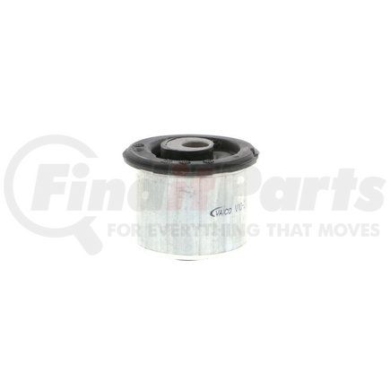 Vaico V10-2121 Suspension, Brazo oscilante