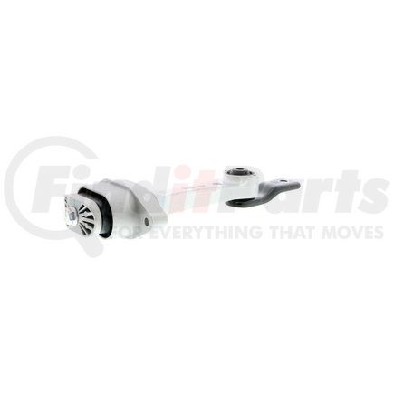 Vaico V10-2137 Mounting, engine