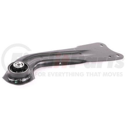 Vaico V10-2140 Track Control Arm