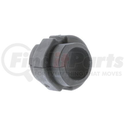 Vaico V10-2135 Stabiliser Mounting