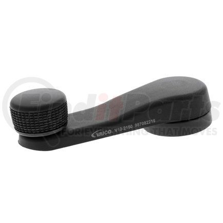 Vaico V10-2150 Window Crank