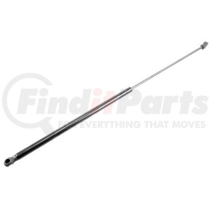 Vaico V10-2159 Gas Spring, bonnet