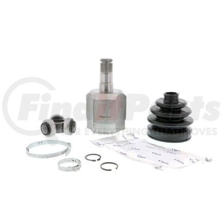 Vaico V102166 Joint Kit, drive shaft