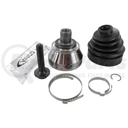 Vaico V10-2173 Joint Kit, drive shaft