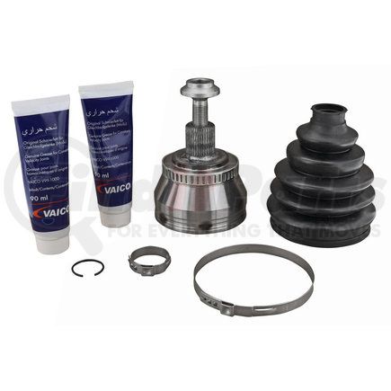 Vaico V102174 Joint Kit, drive shaft