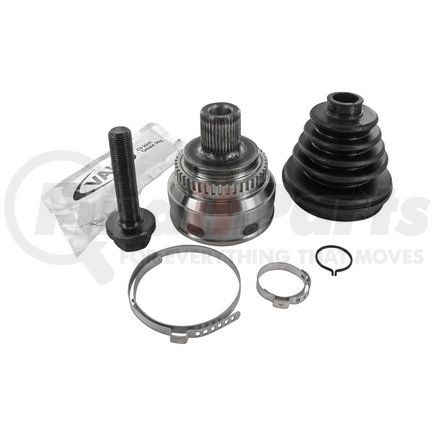 Vaico V10-2170 Joint Kit, drive shaft