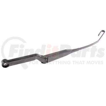 Vaico V10-2198 Wiper Arm, windscreen washer