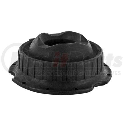 Vaico V10-2190 Cojinete columna suspension
