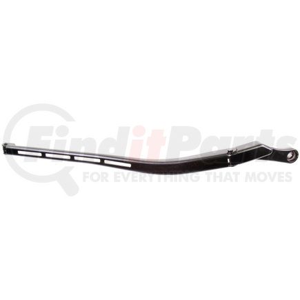 Vaico V10-2201 Wiper Arm, windscreen washer