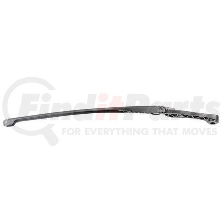 Vaico V10-2214 Wiper Arm, windscreen washer