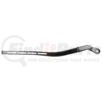 Vaico V10-2215 Wiper Arm, windscreen washer