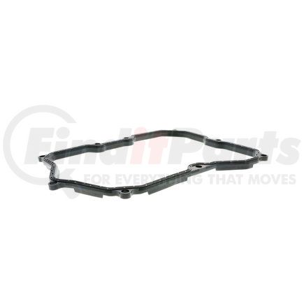 Vaico V10-2223 Seal, automatic transmission oil pan