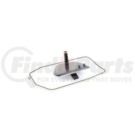 Vaico V10-2218 Hydraulic Filter Set, automatic transmis