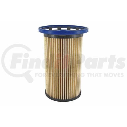 Vaico V102231 Fuel filter