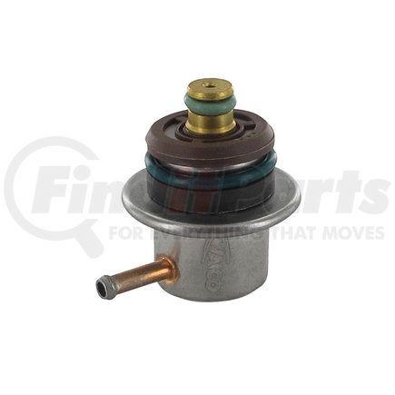 Vaico V10-2262 Control Valve, fuel pressure