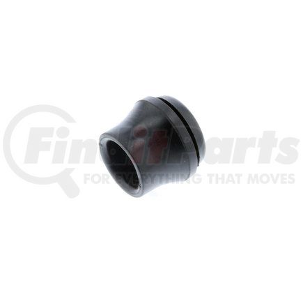 Vaico V10-2269 Engine Crankcase Vent Valve Seal