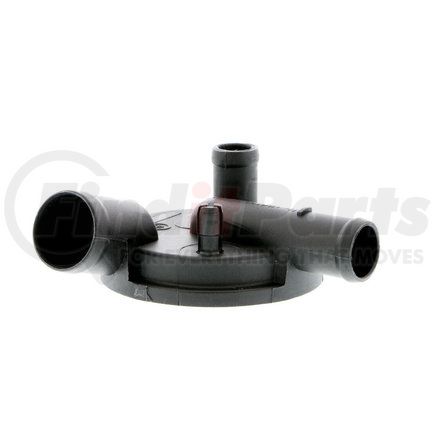 Vaico V10 2270 Engine Crankcase Vent Valve