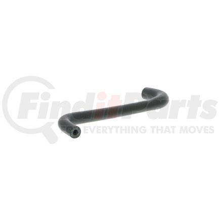 Vaico V102273 Tubo flexible, ventilacion bloque motor