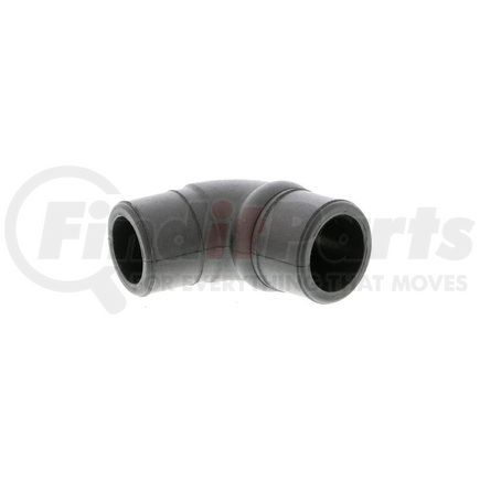 Vaico V10 2274 Hose, crankcase breather