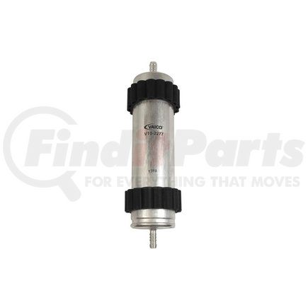 Vaico V10-2277 Fuel filter