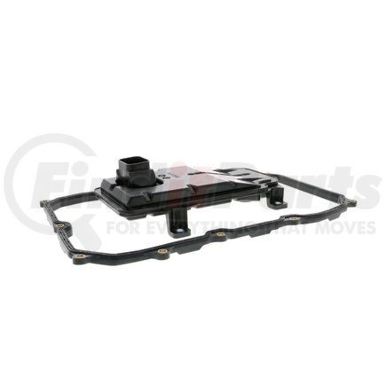Vaico V10-2286 Kit filtro hidráulico, caja automática