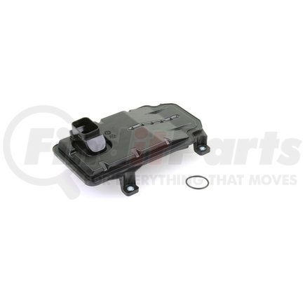 Vaico V10-2284 Hydraulic Filter, automatic transmission