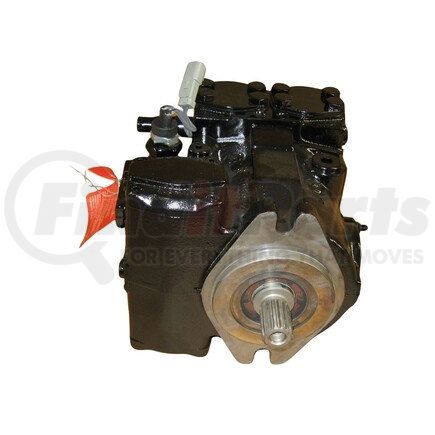 Rex Roth R902097789 HYD PUMP