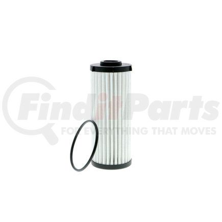 Vaico V102287 Hydraulic Filter, automatic transmission