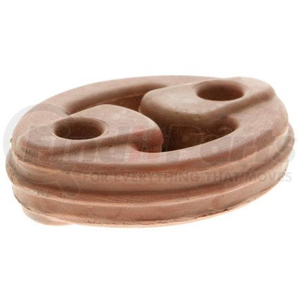 Vaico V102302 Mount, exhaust system