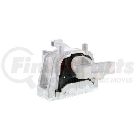 Vaico V10-2330 Mounting, engine
