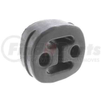 Vaico V10 2343 Soporte, sistema de escape