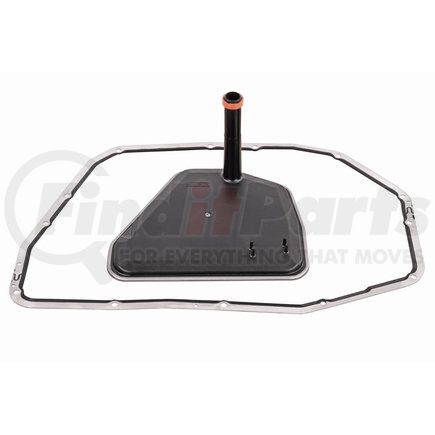 Vaico V10-2356 Hydraulic Filter Set, automatic transmis