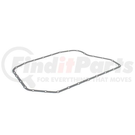 Vaico V10-2360 Seal, automatic transmission oil pan