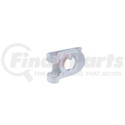 Vaico V10-2377 Nut