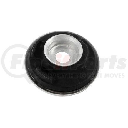 Vaico V10-2411 Spring Seat