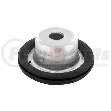Vaico V102405 Cojinete columna suspension